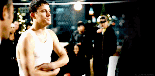 2015-03-06-1425645869-7448698-tumblr_maqqk6tiKa1qkdght.gif