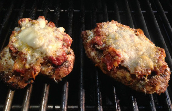 2015-03-06-1425648021-3688939-WhatImGrillingchickenparm630x407.jpg