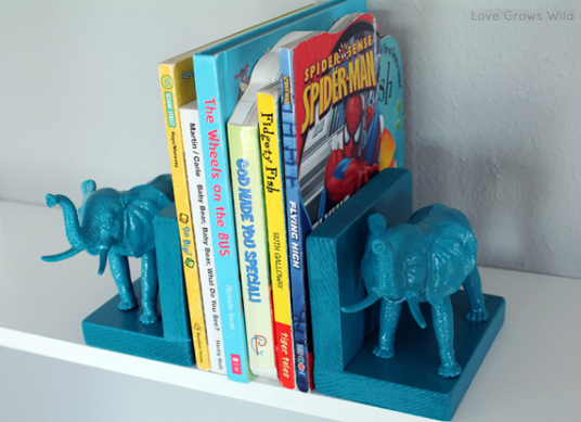 2015-03-06-1425661635-7435429-DollarStore_Bookends.jpg