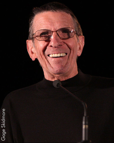 2015-03-06-1425665351-4717286-lenoardnimoy3.jpg