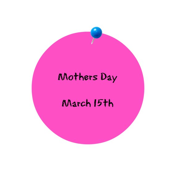 2015-03-06-1425665725-7784492-MothersDay.png