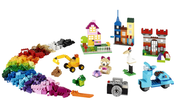 2015-03-06-1425669971-7250515-Lego_Classic.jpg