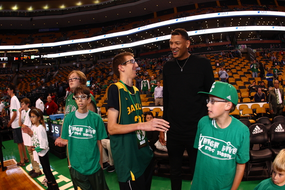 2015-03-06-1425677390-989943-IsaiahatCelticsnight.JPG