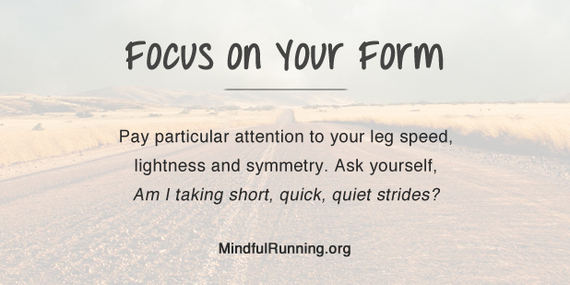 2015-03-07-1425686908-2563099-mindfulrunningfocusonyourform.jpg