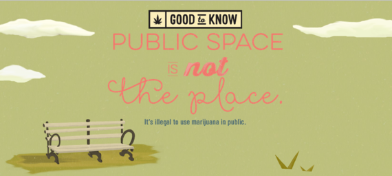 2015-03-07-1425686908-6638593-GoodtoknowCOpublicspace.PNG