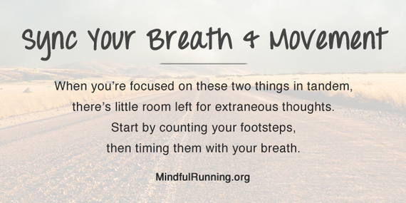 2015-03-07-1425686945-7270736-mindfulrunningsyncyourbreathmovement.jpg