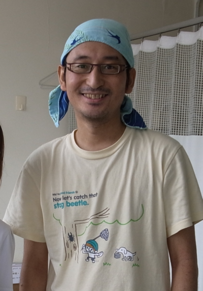 2015-03-07-1425732625-8967315-noriakitakayama.png