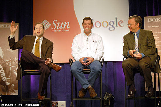 2015-03-07-1425740515-302128-sungoogle_cent.jpg