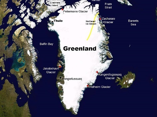 2015-03-07-1425756800-6974968-434414main_Greenland1_946710.jpg