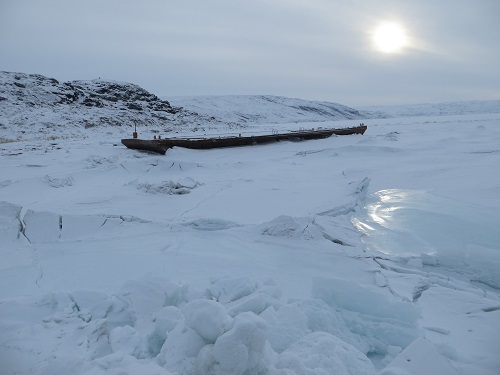 2015-03-07-1425769181-4013656-Greenland090.JPG