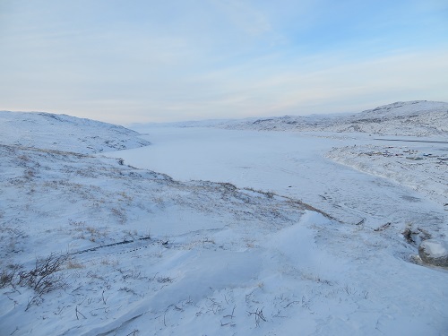 2015-03-07-1425769773-6976233-Greenland118.JPG