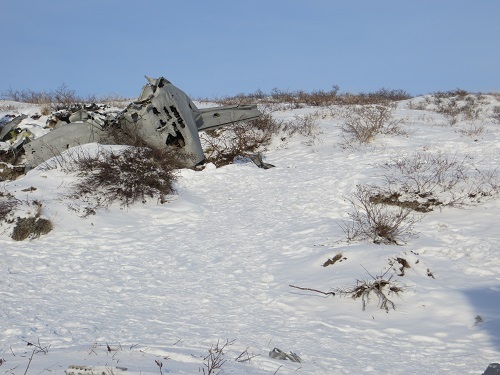 2015-03-07-1425771262-7900976-Greenland152.JPG