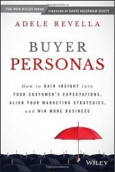 2015-03-08-1425845587-4835062-buyerpersonasbookcover.jpg