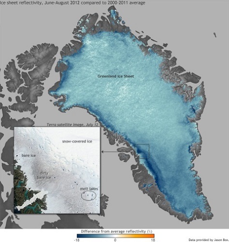 2015-03-08-1425853066-834548-greenland_albedo_anomnc_JJA2012_noaa_large.jpg