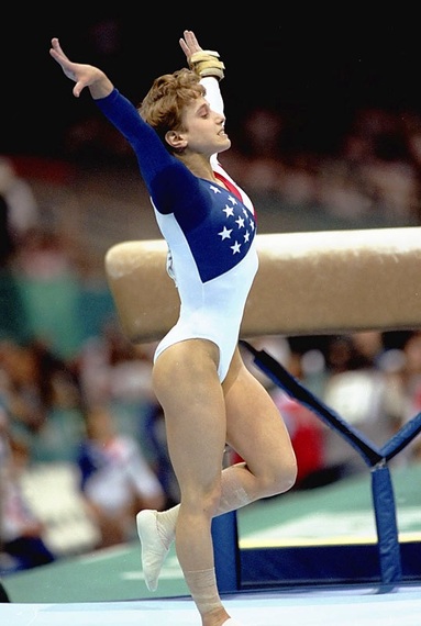 2015-03-09-1425865160-1772278-kerristrug_jennie_sutherland.jpg