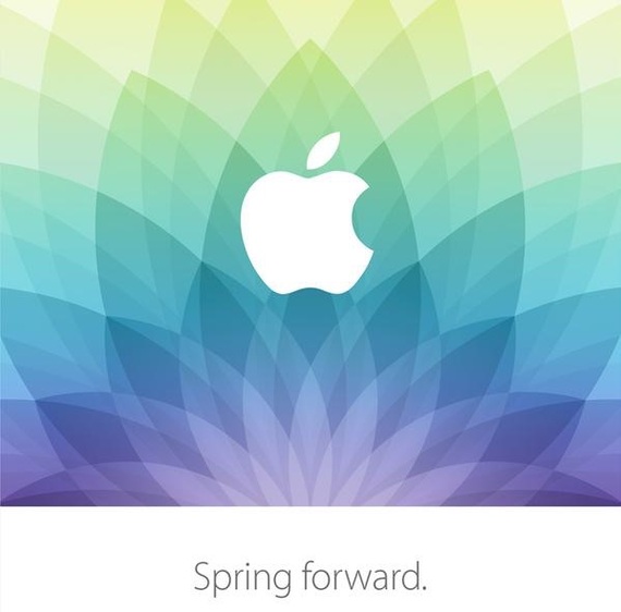 2015-03-09-1425915966-9615587-apple_event_spring_forward.jpg