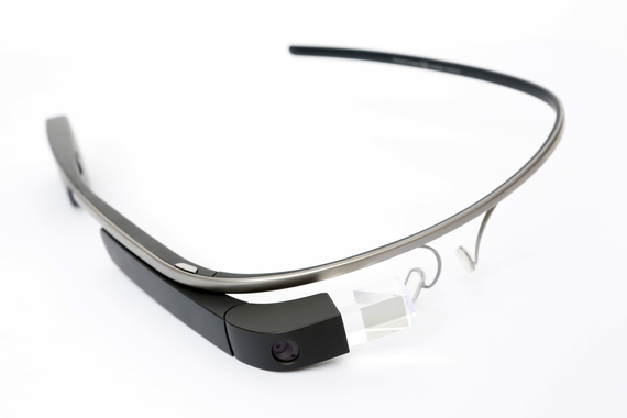 2015-03-09-1425916020-6148837-Google_Glass_Main.jpg