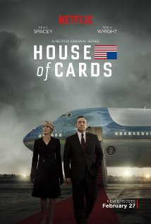 2015-03-09-1425929055-1430119-HouseofCardsSeason32015.jpg