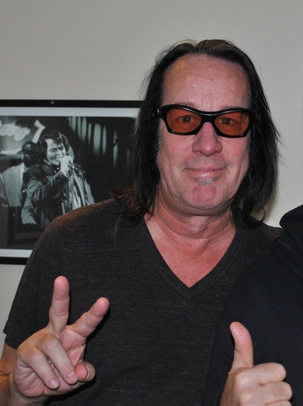 2015-03-09-1425931338-8053090-ToddRundgren22.jpg