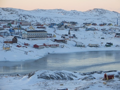 2015-03-09-1425932783-3412105-Greenland327.JPG