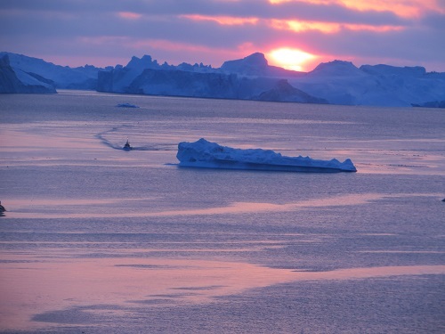 2015-03-09-1425933781-8840319-Greenland313.JPG