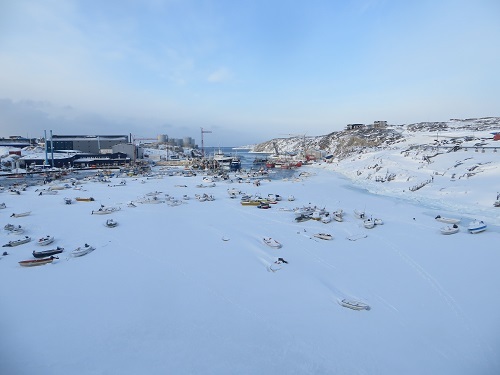 2015-03-09-1425935791-2596007-Greenland294.JPG