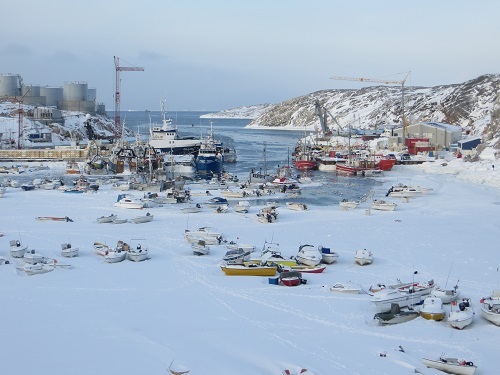 2015-03-09-1425935902-1387233-Greenland296.JPG