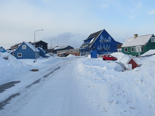 2015-03-09-1425936792-174722-Greenland286.JPG