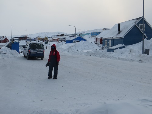 2015-03-09-1425937025-9568442-Greenland237.JPG