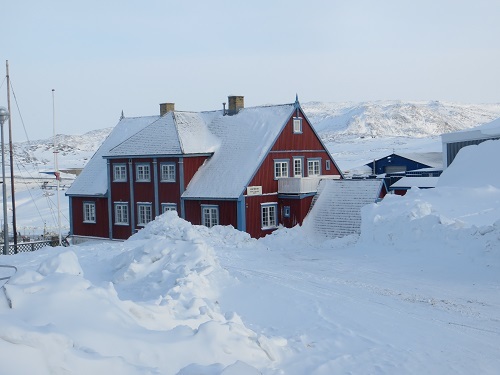 2015-03-09-1425937194-3961133-Greenland285.JPG