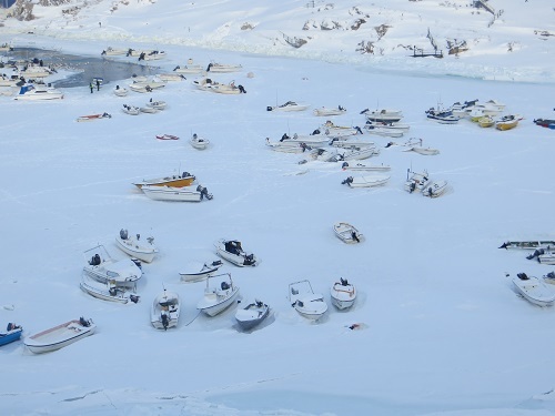 2015-03-09-1425937245-5926989-Greenland289.JPG