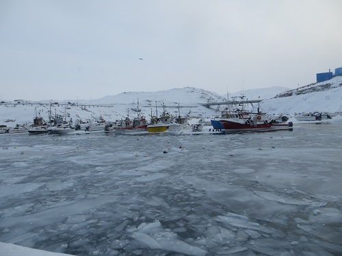 2015-03-09-1425937480-2499085-Greenland258.JPG