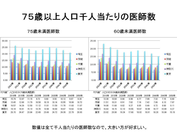 2015-03-10-1425960367-9740525-20150310kami2.png