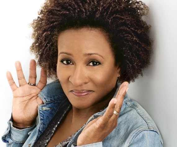 2015-03-10-1425972712-9964182-WandaSykes2014lowrese1415538140691585x4871415657070.jpg