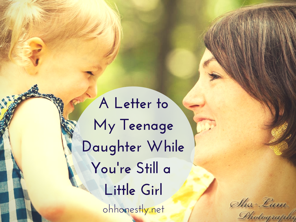My daughter wants me. My daughter is my. Daughter картинка. Teenagers Letter. Awesome like my daughter.