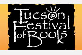 2015-03-10-1426007419-8153956-TucsonFestivalofBooks.png