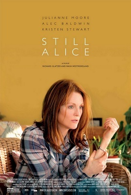 2015-03-10-1426007597-2125061-Still_Alice__Movie_Poster.jpg