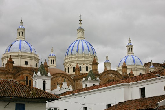 2015-03-10-1426016419-595584-Cuenca.jpg