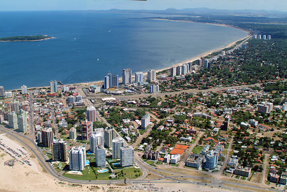 2015-03-10-1426016455-1130618-PuntadelEste.jpg