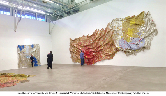 2015-03-10-1426029505-2738517-HP_3_ElAnatsui.jpg