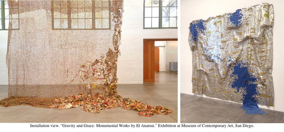 2015-03-10-1426029532-8903415-HP_4_ElAnatsui.jpg