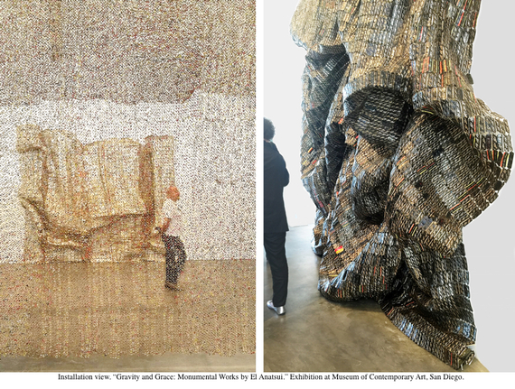 2015-03-10-1426029595-2789306-HP_5_ElAnatsui.jpg