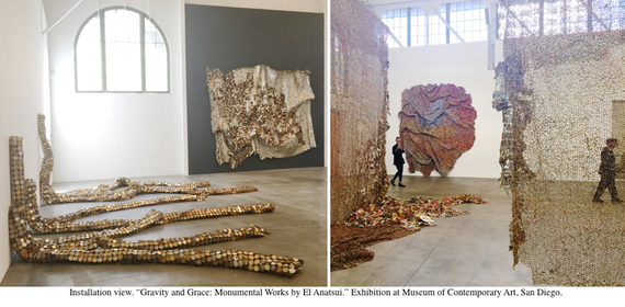 2015-03-10-1426029704-720514-HP_6_ElAnatsui.jpg