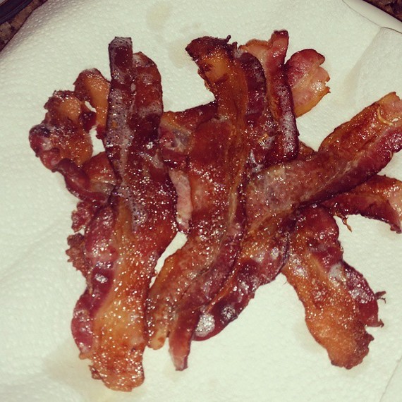 2015-03-11-1426073962-5567106-MOREBACON.jpg