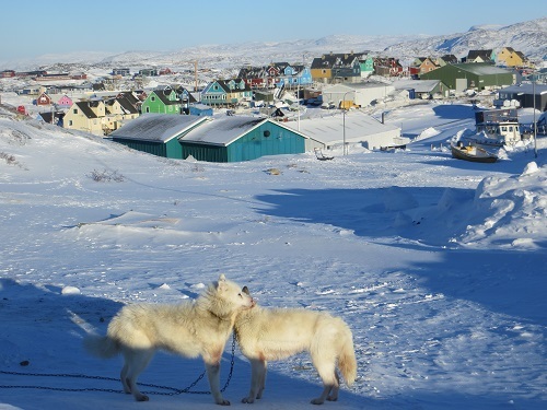 2015-03-11-1426109997-3422439-Greenland438.JPG