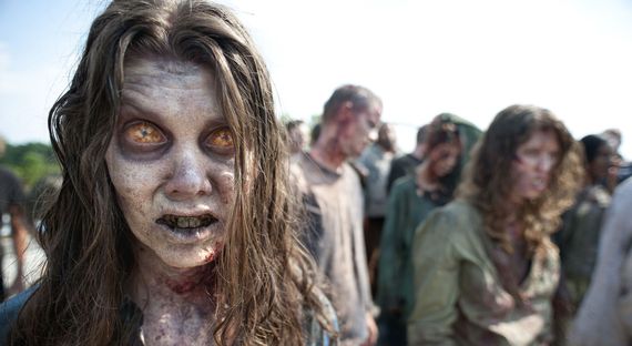 2015-03-12-1426139045-1122021-ZombiewomanWalkingDead_AP_Oct162013.jpg