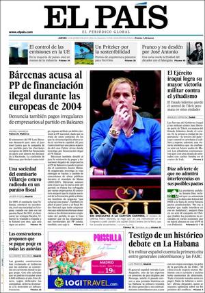 2015-03-12-1426146880-6035282-elpais.75053.jpg
