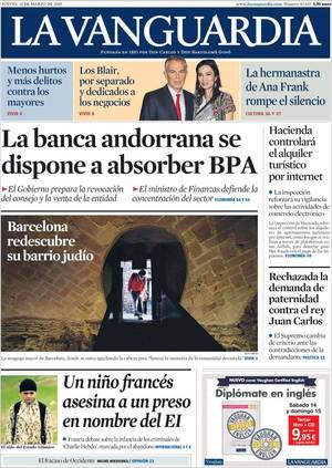 2015-03-12-1426147018-3762152-lavanguardia.75038.jpg