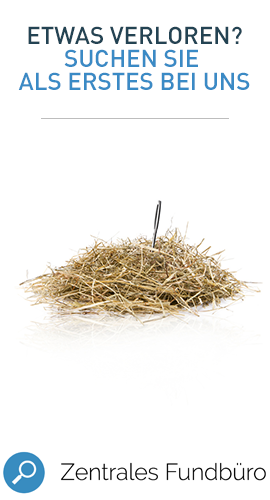 2015-03-12-1426165316-225348-FundbroFlyer2.png