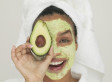 2015-03-12-1426168313-2432979-sBEAUTYMASKsmall.jpg